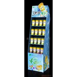 江蘇寵物食品產(chǎn)業(yè)全解析 批發(fā)、供應(yīng)與廠(chǎng)家生態(tài)