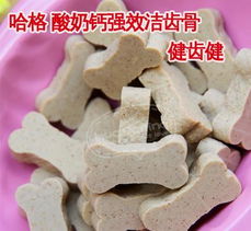 寵物零食批發(fā)采購(gòu)指南 廠(chǎng)家、價(jià)格與OEM代加工全解析