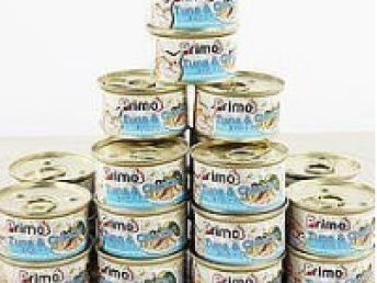 北京地區(qū)寵物食品進(jìn)口報(bào)關(guān)批文辦理指南 從狗糧到寵物用品全面解析